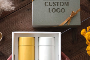 Custom Luxury Tea Packaging Boxes: Designs, Materials & Wholesale Buying Guide