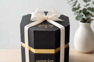 How to Design Packaging That Creates a Premium Unboxing Experience