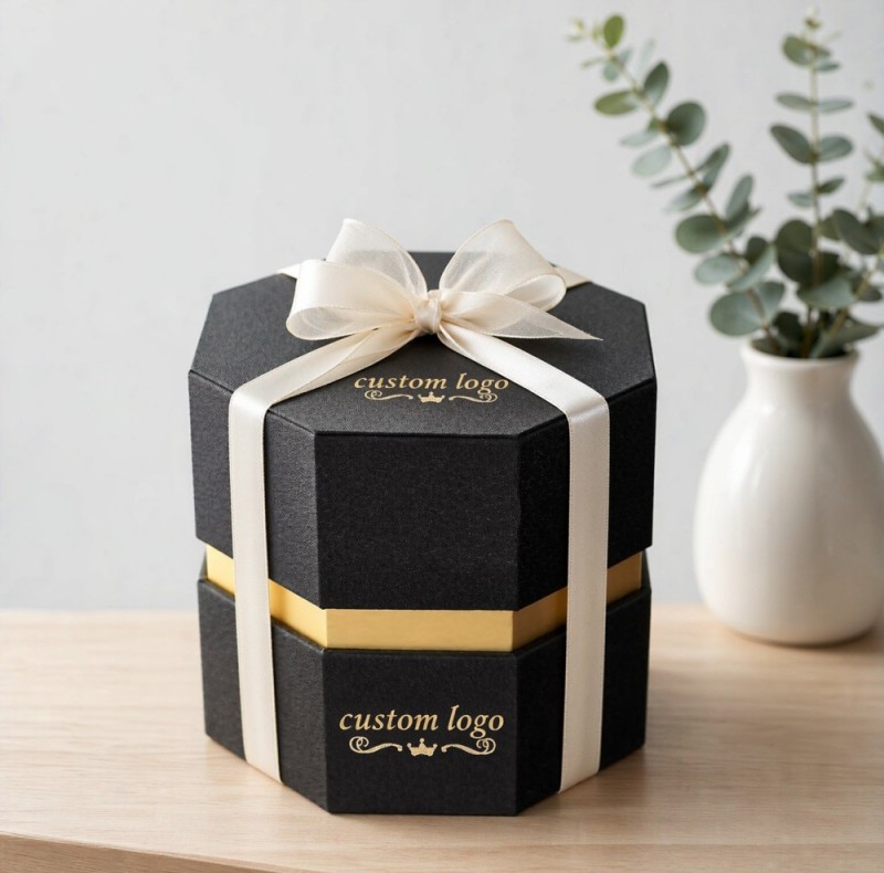 How to Design Packaging That Creates a Premium Unboxing Experience