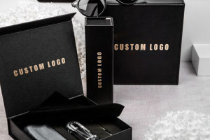 Custom Eyewear Packaging Boxes: 5 Designs for Sunglasses & Optical Brands