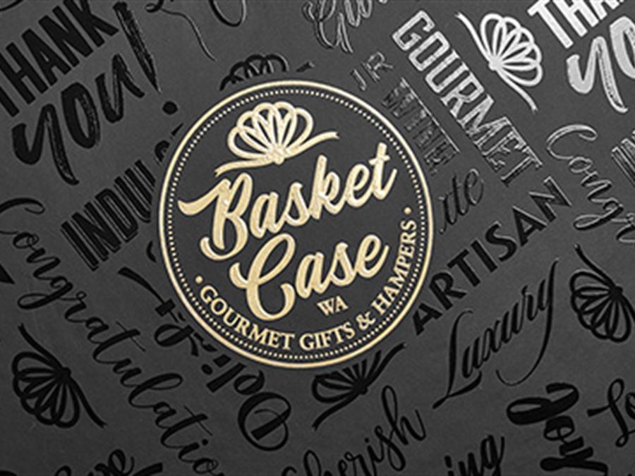 Surface finishing line applying coating and lamination to printed cosmetic boxes