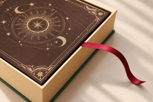Custom Card Game Boxes: Packaging Designs, Materials & Inserts