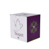 Custom Auto Lock Bottom Corrugated Packaging Box