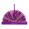 Luxury Perfume Box CMYK Printing Colorful Design | Empty Perfume Box Gift Packaging