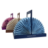 Luxury Perfume Box CMYK Printing Colorful Design | Empty Perfume Box Gift Packaging