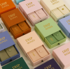How to Choose the Right Packaging Box Supplier?