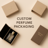 How to Choose the Right China Perfume Bottle Packaging Box Supplier?