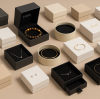 How to Design Custom Jewelry Boxes with Logo – A Step-by-Step Guide