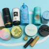 Understanding the Structures of Custom Paper Tube Boxes – A Complete Guide by DHP Factory