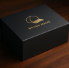 How to Custom Baseball Hat Gift Packaging Solutions?