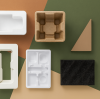 How to Choose the Right Material for Custom Packaging Box Inserts ?