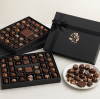 Build Your Own Custom Chocolate Box Packaging: A Step-by-Step Guide