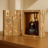 Top 10 Whisky Packaging Box Design Trends in 2025