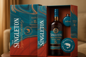 How to Choose the Right Material & Size for Custom Luxury Wine Packaging Boxes ?