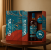 How to Choose the Right Material & Size for Custom Luxury Wine Packaging Boxes ?