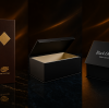 Master Guide: Luxury Wine Box Design Guide for Premium Brands