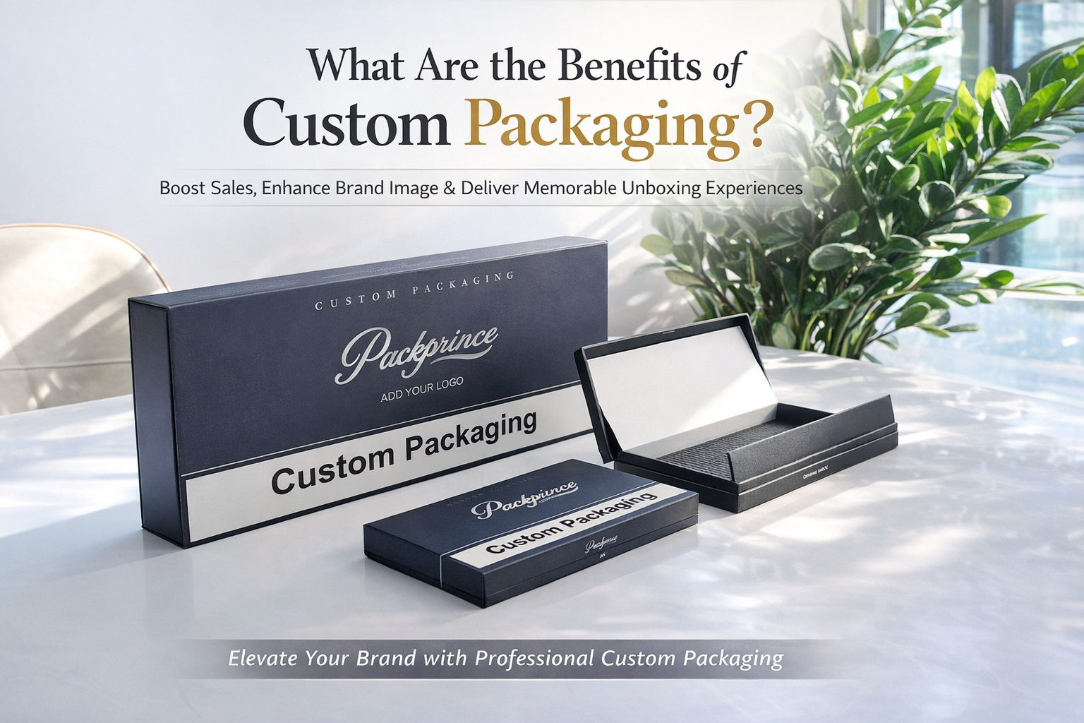 What are the key elements of custom cigarette packaging?