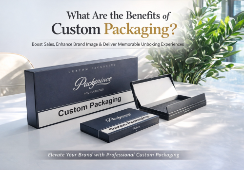 What are the key elements of custom cigarette packaging?