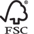 fsc