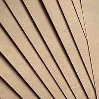 Kraft Paper
