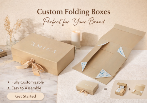 Folding vs Non-Folding Magnetic Boxes: Which One Should You Choose?