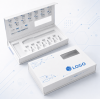 Custom Peptide Packaging Boxes for Vial Brands | Custom Vial Box Manufacturer