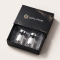 Custom Peptides Pen & Vial Packaging Box with PVC Window | DHP Boxes