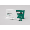Custom Magnetic Closure Peptide Packaging Box