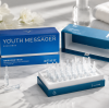 The Ultimate Guide to Custom Freeze Dried Powder Vial Packaging Boxes: Design, Materials & Manufacturing