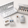 Peptide Pen Packaging vs. Peptide Vial Packaging: How to Choose the Right Custom Box for Your Brand