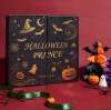 Halloween Packaging Design Ideas for 2026