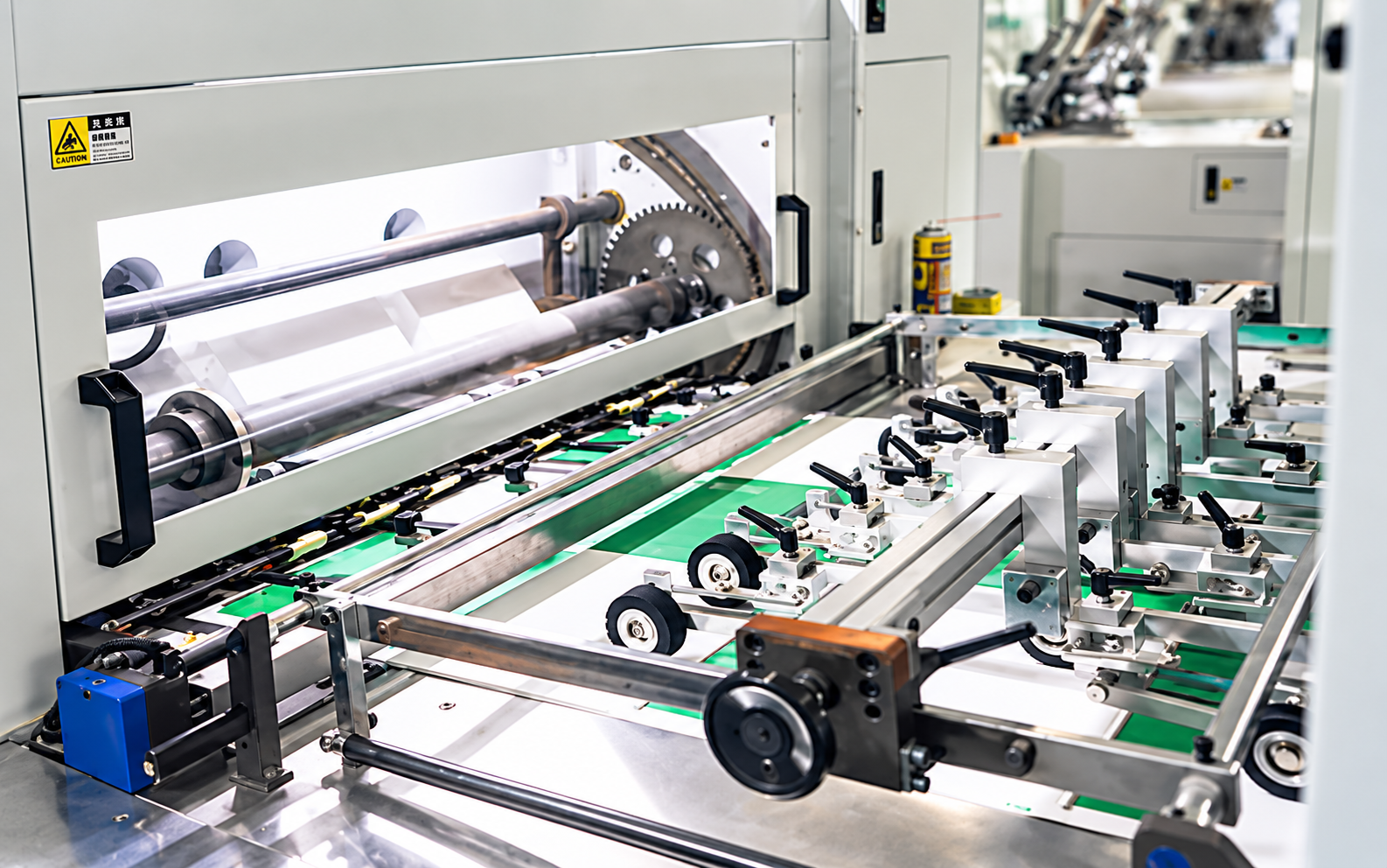 custom packaging box printing