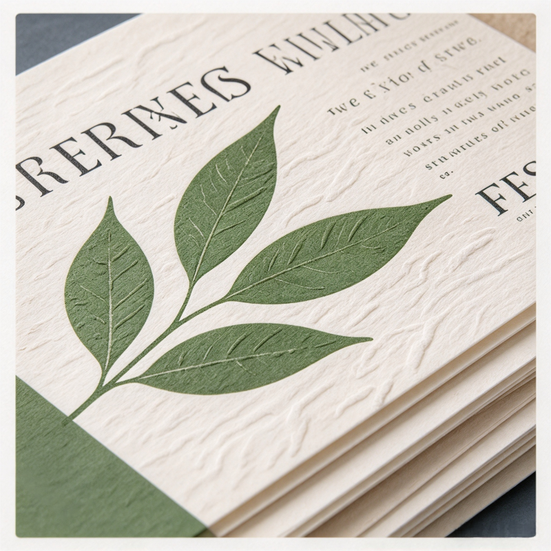Water based printing and coating options for paper packaging