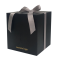 Custom Exploding Flower Gift Box with Removable Flower Holder