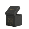 Custom Educational Toy Packaging Box with Hinged Lid for Kids Brain Teaser Games
