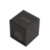 Custom Educational Toy Packaging Box with Hinged Lid for Kids Brain Teaser Games