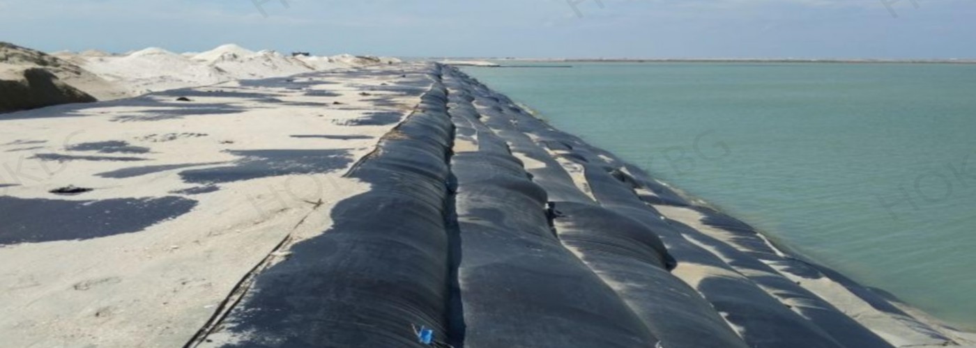 Xiangtan HaoKang Ecological Materials Co., Ltd.