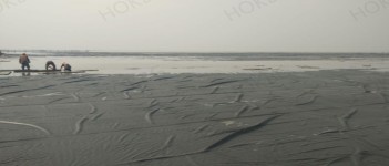 Xiangtan HaoKang Ecological Materials Co., Ltd.