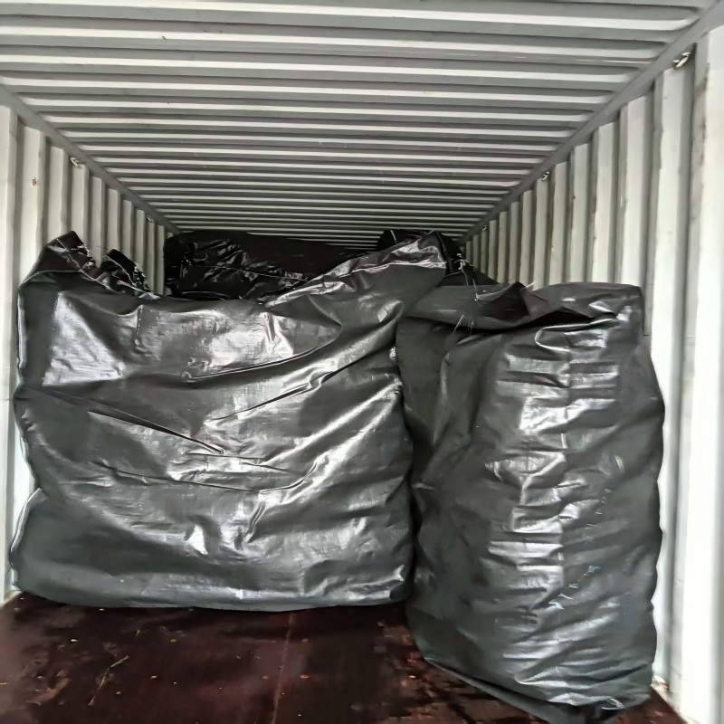 HOKBG Silt Curtain Applied in Laguna Lake Lakeshore Road Project in the Philippines