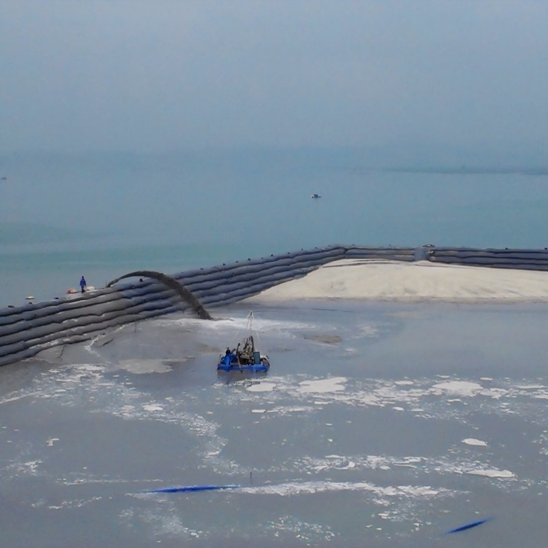 Why Do Luxury Beach Resorts Build Artificial Beaches?