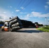 HOKBG Ships Silt Curtains to the Philippines for Marine Construction and Turbidity Control Projects