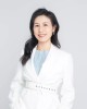 Ms.Judy Wang