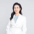 Judy Wang
