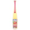 Peach Fruit Wine Manufacturer | OEM & Private Label Supplier for Retail & Hospitality