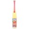 Peach Fruit Wine Manufacturer | OEM & Private Label Supplier for Retail & Hospitality