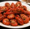 Spicy Stir-Fried Crayfish Recipe: Spicy Soup Sauce recreates the core taste of Sichu