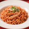 Yinghok Fire Chicken Noodle Sauce : make noodles delicious