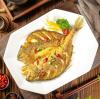 Roast Fish Recipe：Yinghok cooking sake--All-in-One for Deodorizing & Seasoning, Unlock Versatile Delicacies!