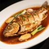 Fresh & Fragrant Boiled Fish Recipe