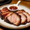 Char Siu Recipe: Enjoy Hong Kong-style char siu at will
